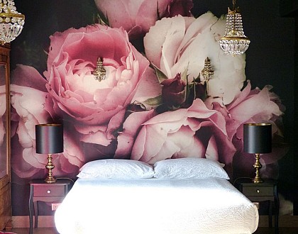 Restaurant Le Terminus