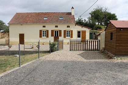 La Maison de Fernand