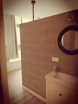 Suite 24 - Studio boudoir bohème