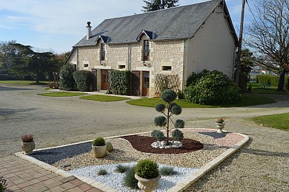 La Motte