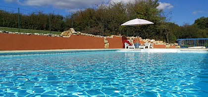 Moulin Drap