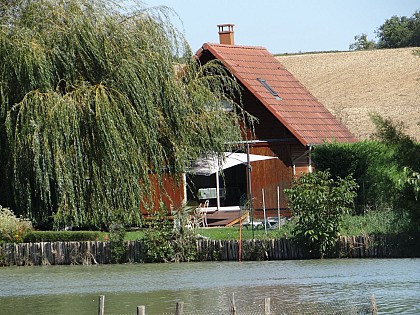 Le Chalétang