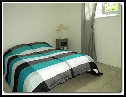 La Maison de Randier