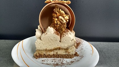 De l'essentiel à l'assiette