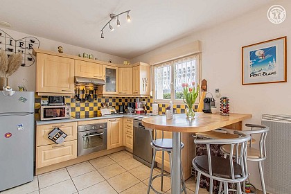 Le Chant de la Rivière