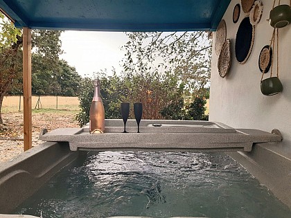 Natur'en Terre Happy "Les Fées"