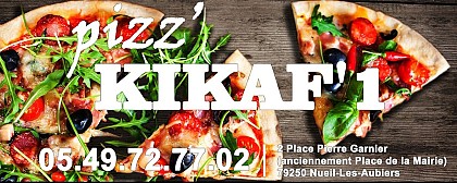 Pizz'Kikaf'1