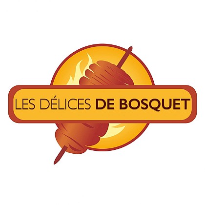 Les Délices de Bosquet