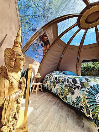 Les Nuits de Cassiopée