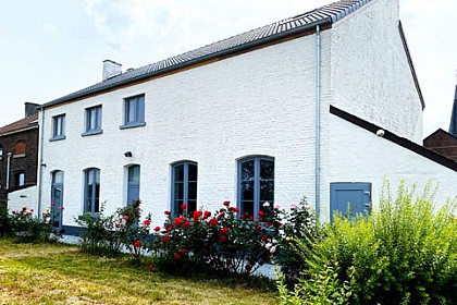 Rozélie - Espace Zélie