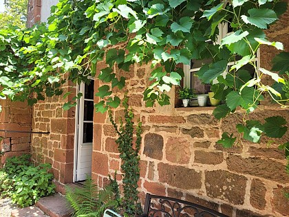 La Petite Maison
