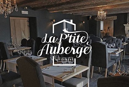 La P'tite Auberge