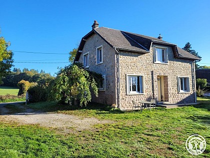 La Maison de Pépé Pierre