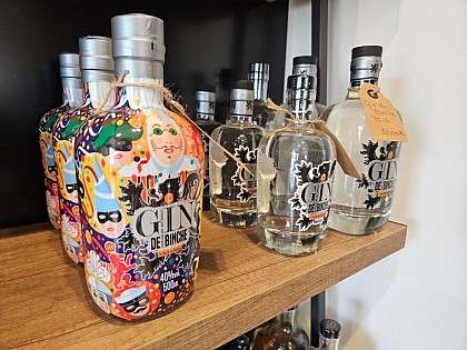 La Parenthèse Gourmande