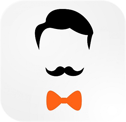 RESTAURANT CHEZ RAMAZ