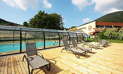 Les Cîmes du Léman NEACLUB