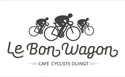 Le Bon Wagon