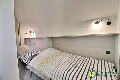 Domaine Ô Fleurs de Sel