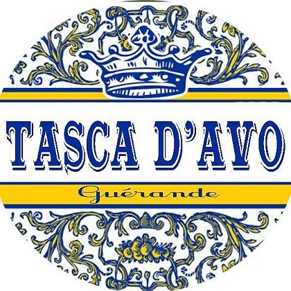 Tasca d'Avo