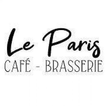 Le Paris