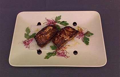 La Cense de Lalouette