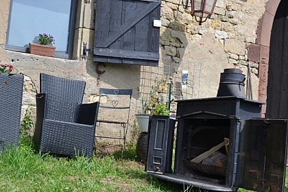 Résidence 3 Provinces