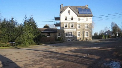 Hotel-eifeler-hof-raeren