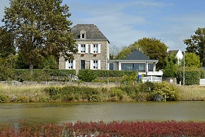 La Cap-Hornière