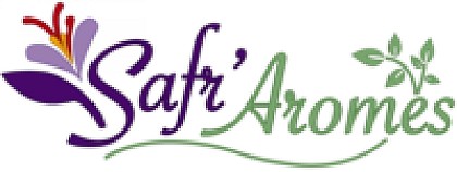 Safra'arômes