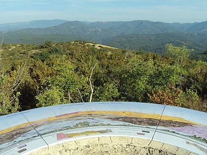 Chapelle Saint-Sébastien