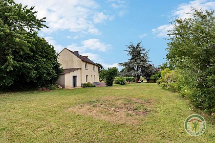 Le Gasnioux