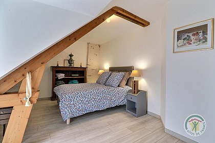 Boeuvres-Corbinières