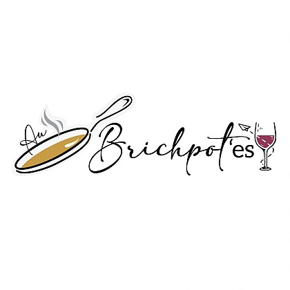 Au Brichpot'es