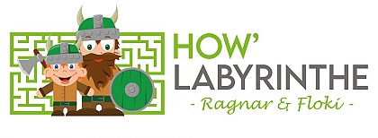 How'Labyrinthe