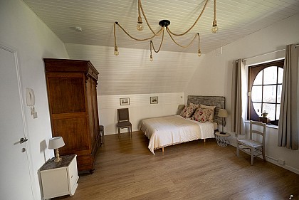 Les 3 Chapeaux - Le Melon