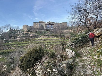La Pizette