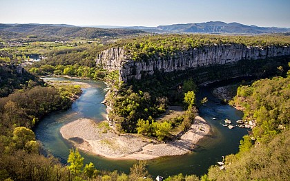 Cirque de Gens