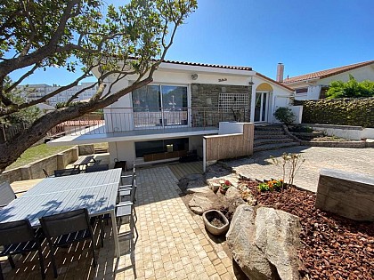 La Villa Momes