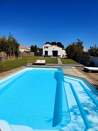 Caja Villa