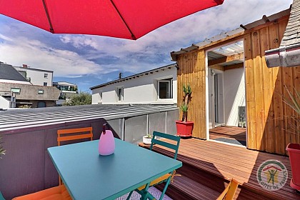 Chez Noma