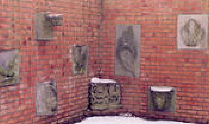 Musée de la Vie locale