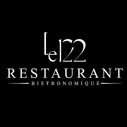 Le 122