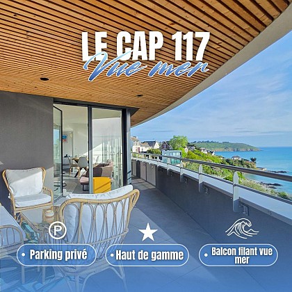 CAP 117