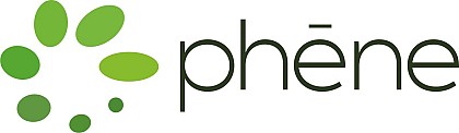 PHENE SAS