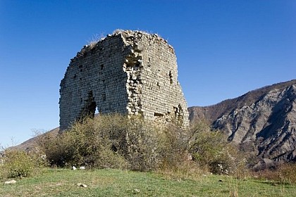 Aubépine