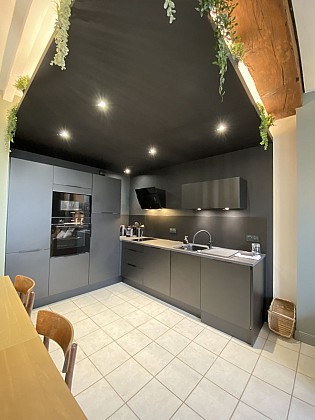 Gite Poésies de Loire