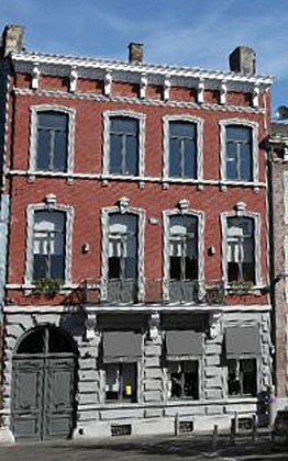 N5 - BED & BREAKFAST