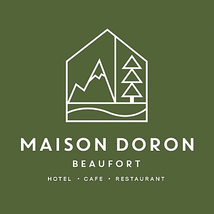 La Maison Doron