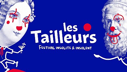 Festival "Les Tailleurs"