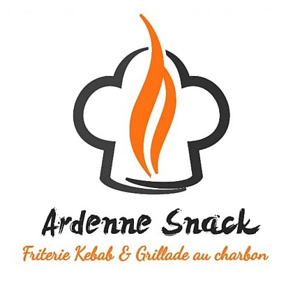 Ardenne Snack